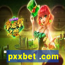 pxxbet .com